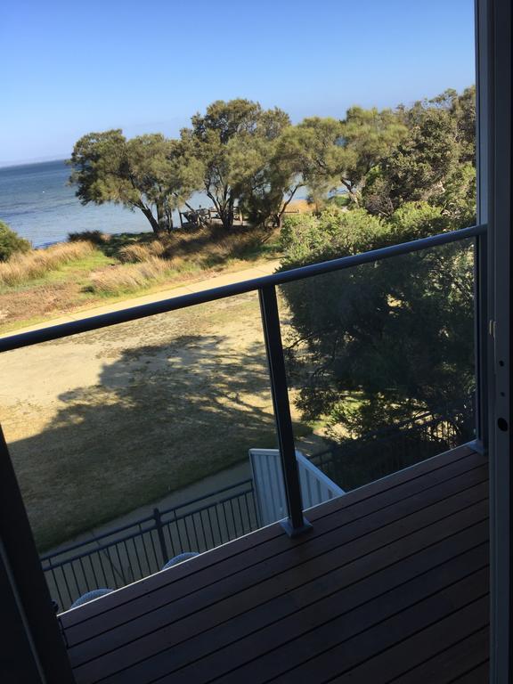 Falcon Bay 4X4 Townhouse Wannanup Exterior foto
